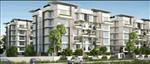 Sangath Terraces - 3 BHK Premium Apartment Opposite to Swagat Flamingo, Sargasan, S.G Highway, Ahmedabad 